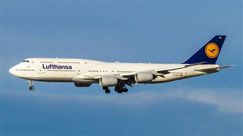 boeing 747 wikipedia.